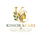 KinoraCare